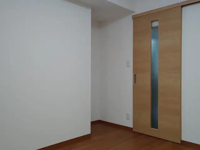 【経験多数◎】ご予算の 中で 対応提案 工事！任せて下さい！サービスの画像