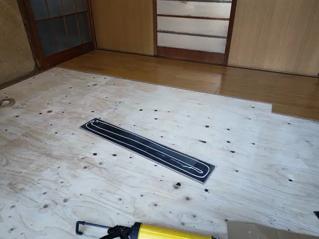 【経験多数◎】ご予算の 中で 対応提案 工事！任せて下さい！サービスの画像