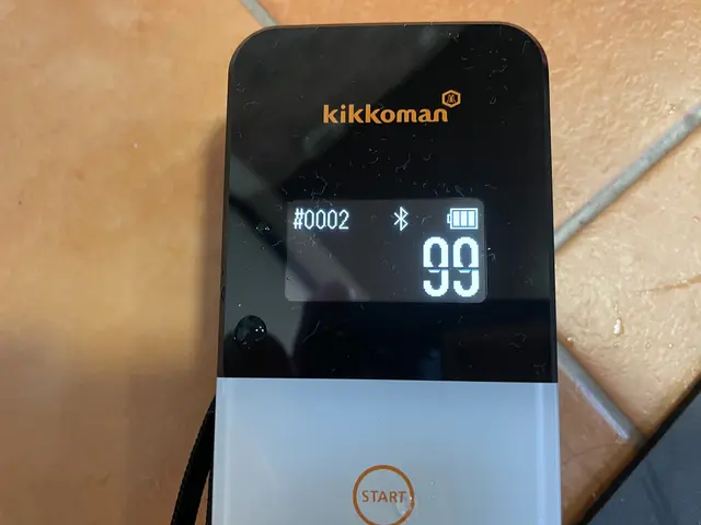 マイクロバブル＆環境配慮型洗浄剤で配管汚れもスッキリ！作業前後の検査もサービス！サービスの画像