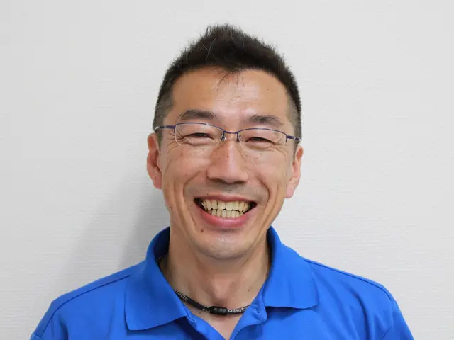 マイクロバブル＆環境配慮型洗浄剤で配管汚れもスッキリ！作業前後の検査もサービス！サービスの画像