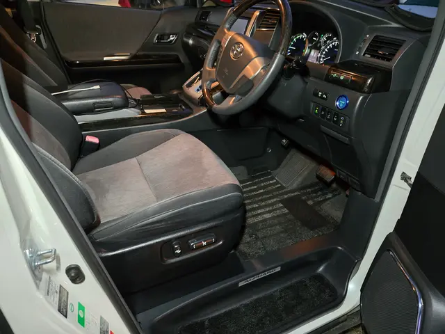 令和7年10月出店◎引取納車OK｜〜夜20時◎夜間対応可【札幌市】サービスの画像