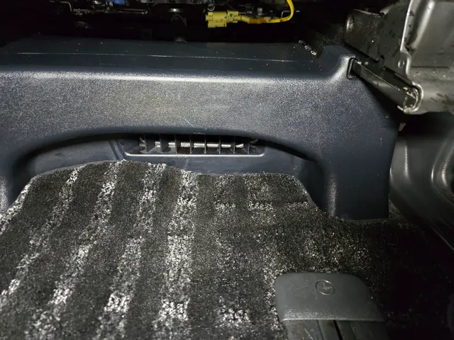 令和7年10月出店◎引取納車OK｜〜夜20時◎夜間対応可【札幌市】サービスの画像