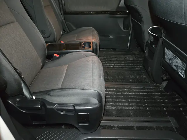 令和7年10月出店◎引取納車OK｜〜夜20時◎夜間対応可【札幌市】サービスの画像