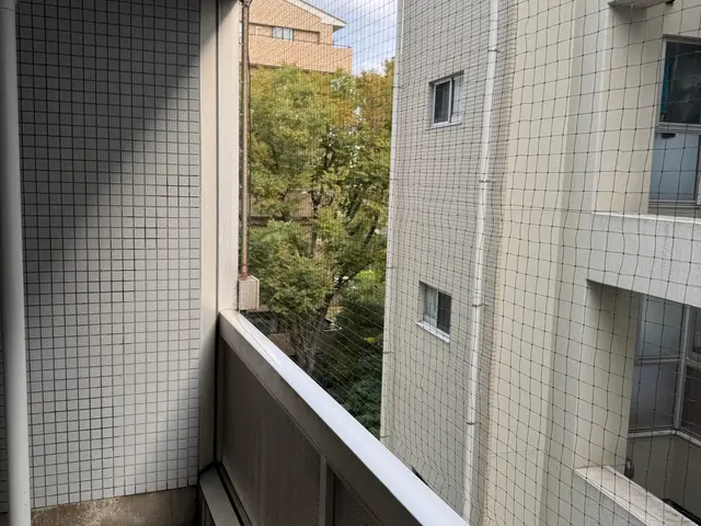 お客様のお力になります！経験と知識を活かして迅速丁寧に作業いたします！サービスの画像