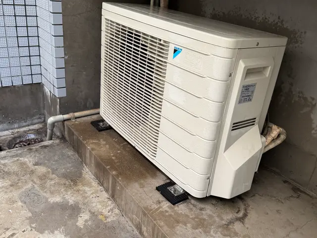 お客様のお力になります！経験と知識を活かして迅速丁寧に作業いたします！サービスの画像