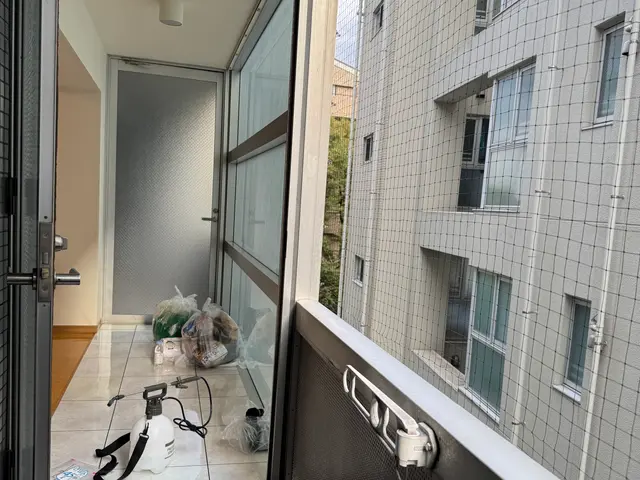 お客様のお力になります！経験と知識を活かして迅速丁寧に作業いたします！サービスの画像