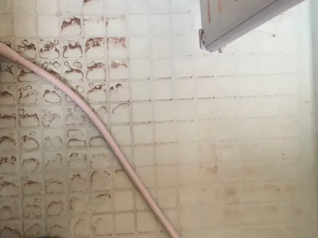 ＜年中無休＞10年以上の実績！ご要望に合わせて幅広く対応！損害保険加入済み◎サービスの画像