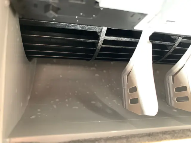 ＜岐阜県中津川市発＞年中無休◇損害保険加入済◇プロの技術で納得の仕上がりに◎サービスの画像