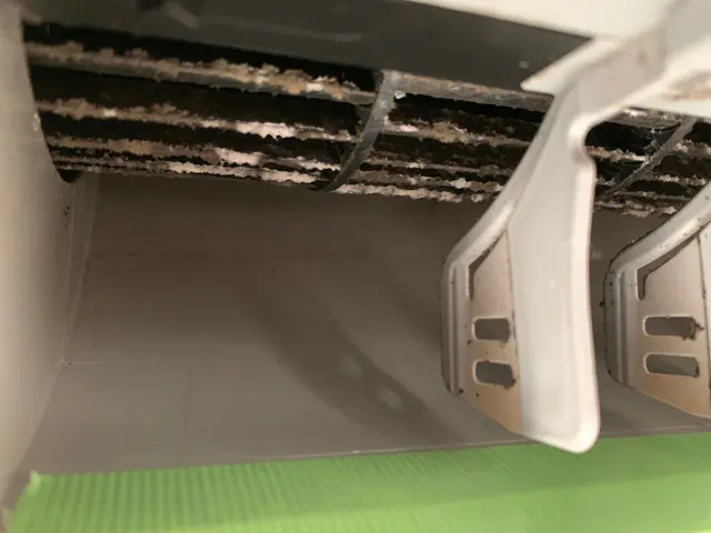 ＜岐阜県中津川市発＞年中無休◇損害保険加入済◇プロの技術で納得の仕上がりに◎サービスの画像