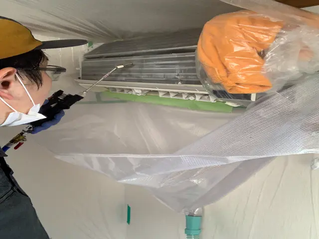 ＜岐阜県中津川市発＞年中無休◇損害保険加入済◇プロの技術で納得の仕上がりに◎サービスの画像