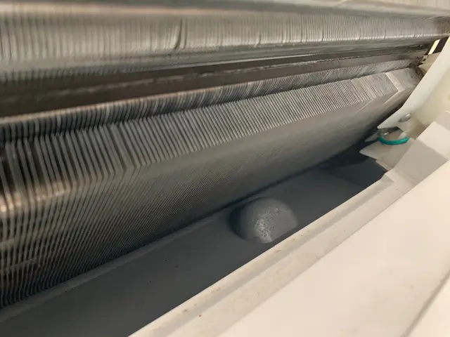 ＜岐阜県中津川市発＞年中無休◇損害保険加入済◇プロの技術で納得の仕上がりに◎サービスの画像