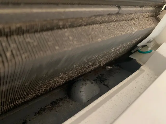 ＜岐阜県中津川市発＞年中無休◇損害保険加入済◇プロの技術で納得の仕上がりに◎サービスの画像