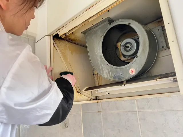 《女性スタッフ指定OK》外注一切なし◇安心の損害保険加入済み◇駐車場代お店負担！サービスの画像