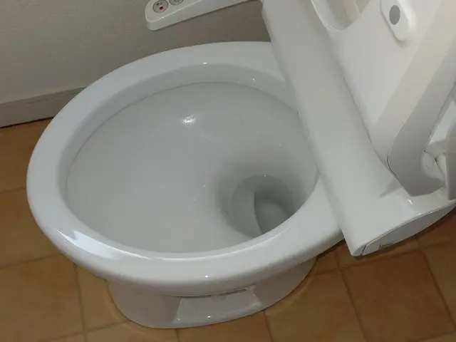 《女性スタッフ指定OK》外注一切なし◇安心の損害保険加入済み◇駐車場代お店負担！サービスの画像