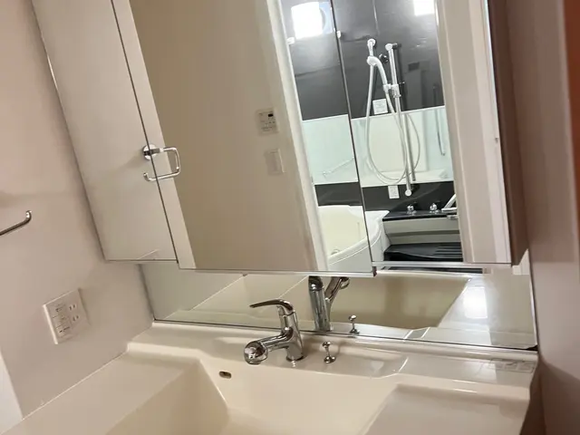 《女性スタッフ指定OK》外注一切なし◇安心の損害保険加入済み◇駐車場代お店負担！サービスの画像