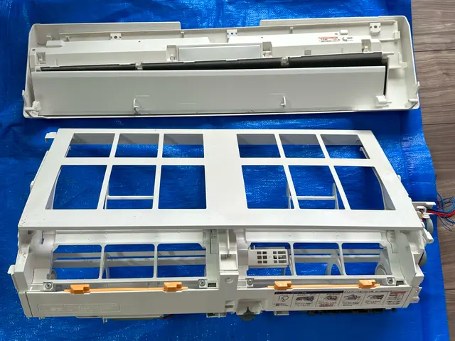 【複数台割り！1000円値引き！】2台目以降、1台追加ごとになんと1000円引きサービスの画像