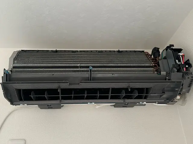 【複数台割り！1000円値引き！】2台目以降、1台追加ごとになんと1000円引きサービスの画像