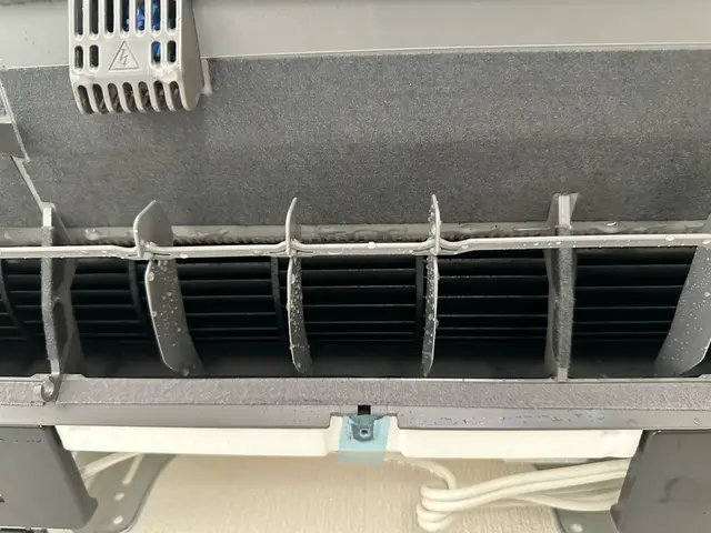 【複数台割り！1000円値引き！】2台目以降、1台追加ごとになんと1000円引きサービスの画像