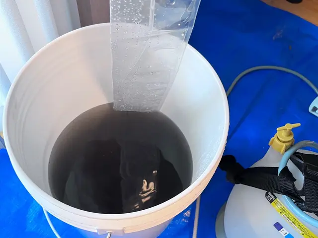 【複数台割り！1000円値引き！】2台目以降、1台追加ごとになんと1000円引きサービスの画像