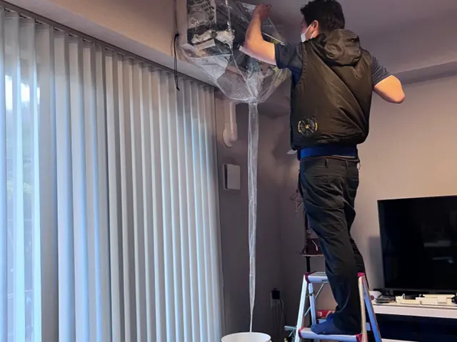 【複数台割り！1000円値引き！】2台目以降、1台追加ごとになんと1000円引きサービスの画像