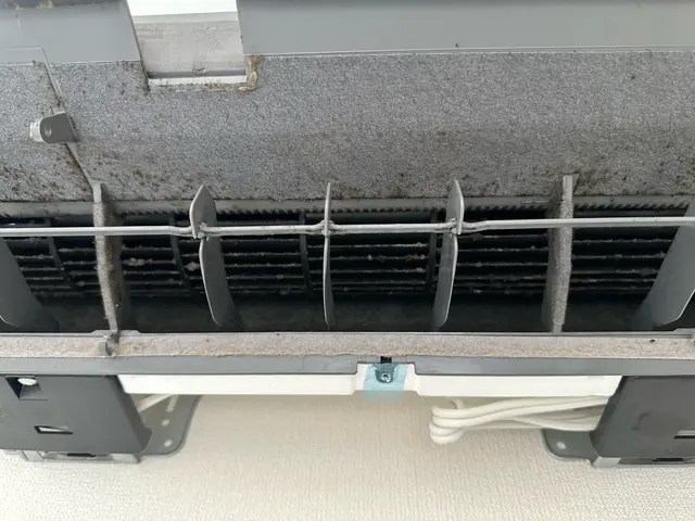 【複数台割り！1000円値引き！】2台目以降、1台追加ごとになんと1000円引きサービスの画像