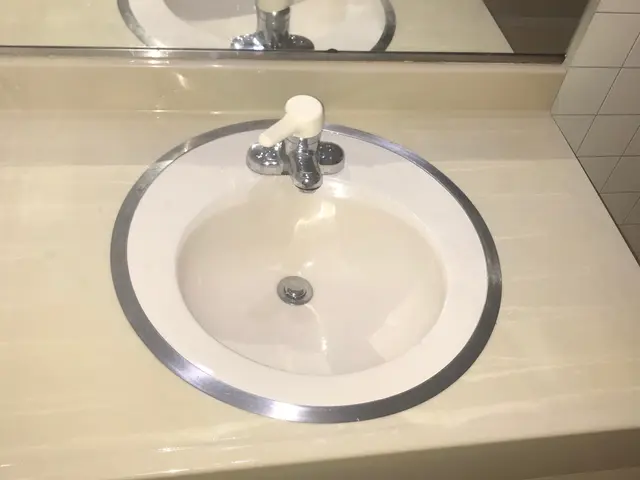 お掃除の質問なんでもOK！気になる事はじゃんじゃん聞いてください^_^サービスの画像