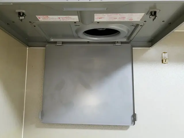 年末の大掃除はプロに任せて、綺麗な水回りで新し年をお迎え下さい！サービスの画像