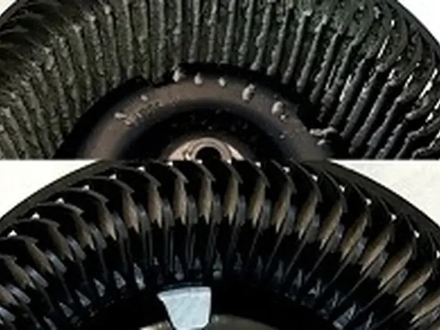 年末の大掃除はプロに任せて、綺麗な水回りで新し年をお迎え下さい！サービスの画像