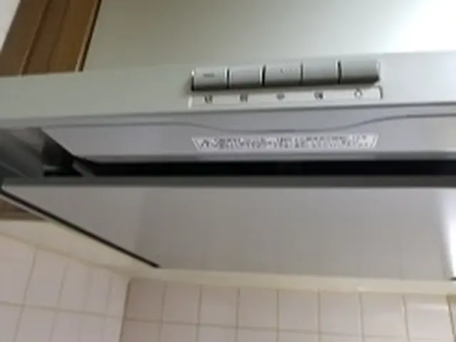 年末の大掃除はプロに任せて、綺麗な水回りで新し年をお迎え下さい！サービスの画像