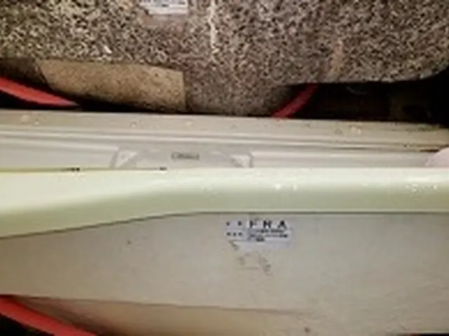 年末の大掃除はプロに任せて、綺麗な水回りで新し年をお迎え下さい！サービスの画像