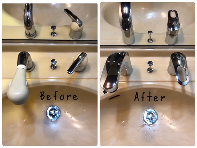 ◆町田市発◆業歴13年の経験と実績◆安心の損害保険加入店◆親切丁寧な対応サービスの画像