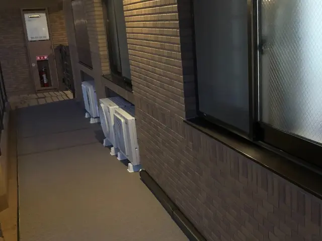 最速本日対応！！エアコン取付工事！！サービスの画像