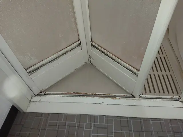 業界歴15年 損害保険加入済 作業に満足いただけない場合、全額返金致します！サービスの画像