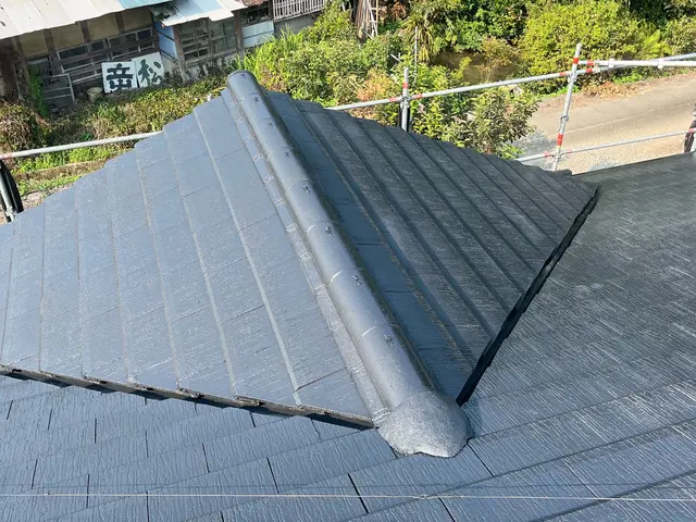 作業外注一切なし◎予約対応～作業完了まで、当社スタッフがすべてご対応！サービスの画像