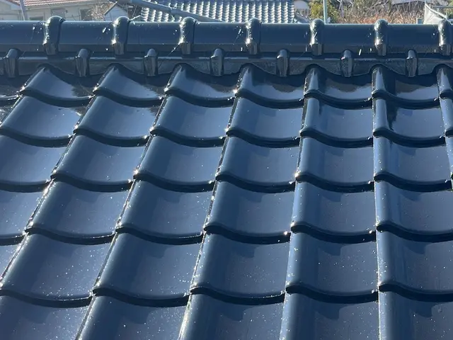 作業外注一切なし◎予約対応～作業完了まで、当社スタッフがすべてご対応！サービスの画像