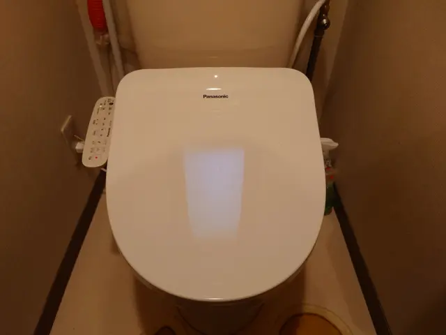 【業歴34年安心の経験実績】水道局御墨付の指定事業者！この顔がお伺いします！サービスの画像