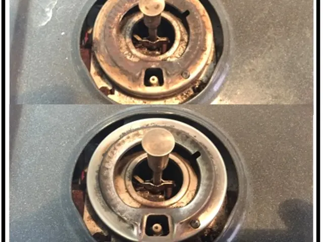 お得な水回り5点セット!まとめてピッカピカ♪カード使用可能◎サービスの画像