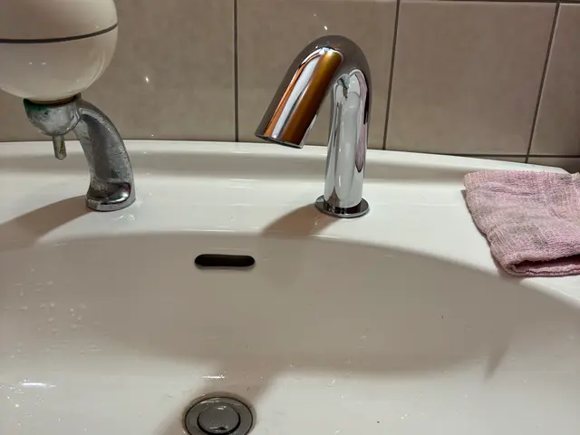 お客様のお力になります！経験と知識を活かして迅速丁寧に作業いたしますサービスの画像