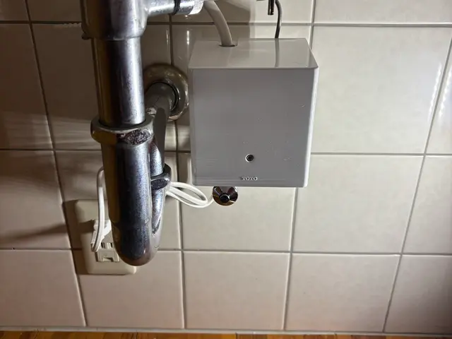 お客様のお力になります！経験と知識を活かして迅速丁寧に作業いたしますサービスの画像