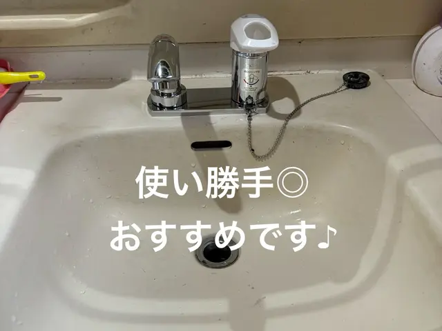 お客様のお力になります！経験と知識を活かして迅速丁寧に作業いたしますサービスの画像