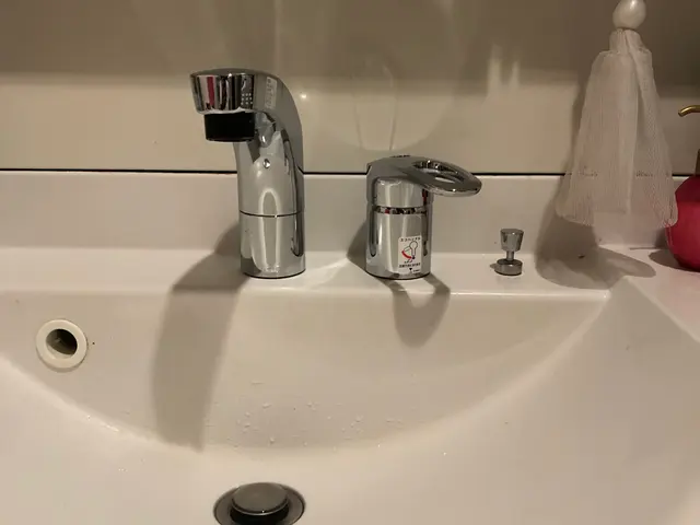 お客様のお力になります！経験と知識を活かして迅速丁寧に作業いたしますサービスの画像