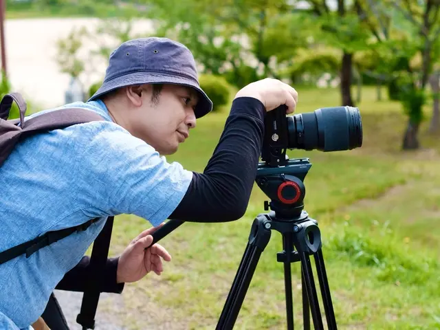 ◆高リピート率◆お客様の想いに寄り添う丁寧なヒアリングで理想の映像をお届け！