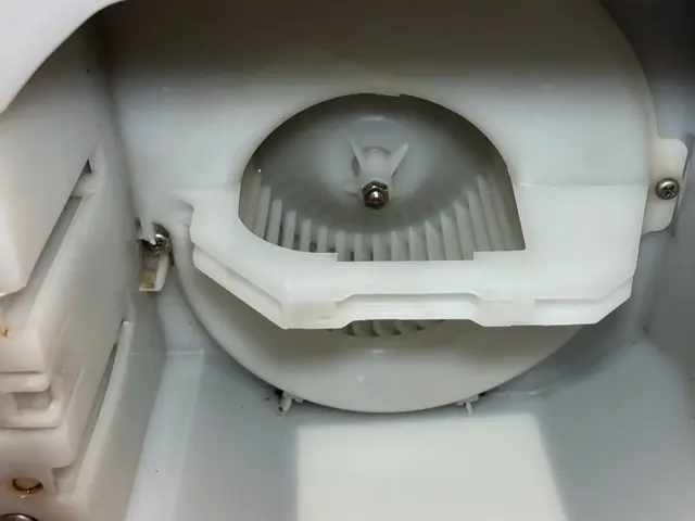 ☆確かな技術と真心を込めてお部屋を綺麗に！！☆【期間限定】出店祝いキャンペーン中サービスの画像