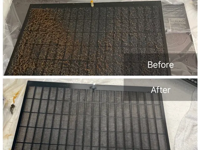 《2022年　銅賞受賞店》迷ったら当店へ！　必ずご期待にお応え致します！サービスの画像