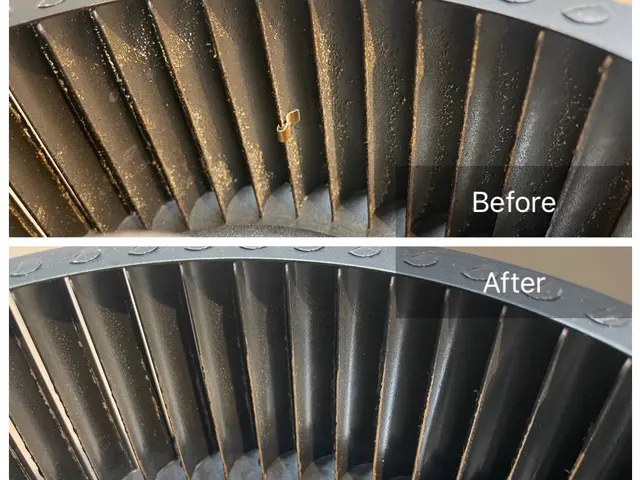 《2022年　銅賞受賞店》迷ったら当店へ！　必ずご期待にお応え致します！サービスの画像