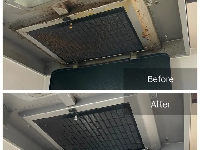 《2022年　銅賞受賞店》迷ったら当店へ！　必ずご期待にお応え致します！サービスの画像