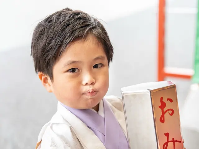 インスタフォロワー2万人！ 大切な記念日をナチュラルな空気感で写真に残しませんか