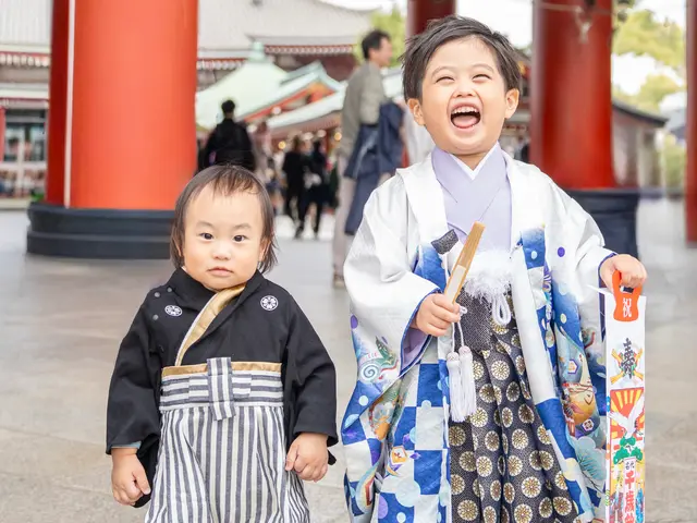 インスタフォロワー2万人！ 大切な記念日をナチュラルな空気感で写真に残しませんか