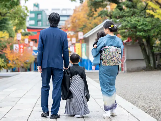 インスタフォロワー2万人！ 大切な記念日をナチュラルな空気感で写真に残しませんか