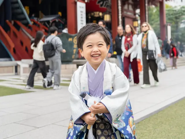 インスタフォロワー2万人！ 大切な記念日をナチュラルな空気感で写真に残しませんか